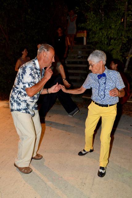min 2015 08 11 il casale 169